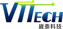 VTTECH