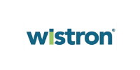 wistron