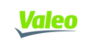 Valeo