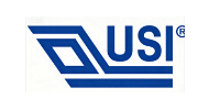 USL