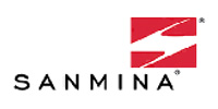 SANMINA®