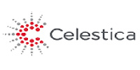 Celestica