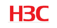 H3C