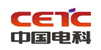 中国电科