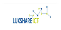 LUXSHAREICT