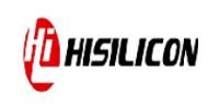 HISILICON
