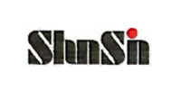 ShnSi