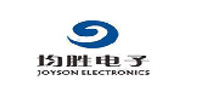 均胜电子