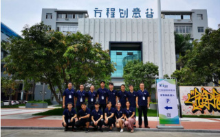 CCTV9《匠心》专访：崴泰深耕PCBA基板返修，尽显大国工匠精神