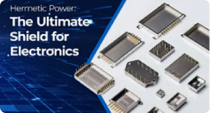 MTK 联发科凹坑型PoP BGA植球整体解决方案