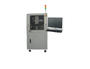 全自动BGA植球机