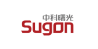 SUGON中科曙光