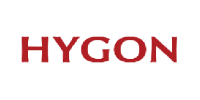 HYGON中科海光