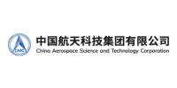 中国航天