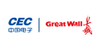 中国电子长城