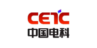 中国电科