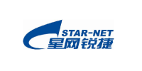 星网锐捷