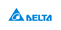 台达Delta