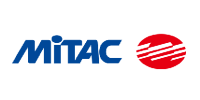 Mitac神达