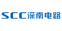 SCC深南电路