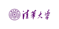 清华大学