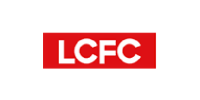 LCFC联宝