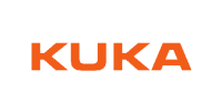 KUKA