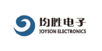 均胜电子
