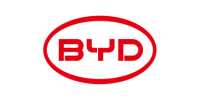 比亚迪