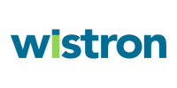 wistron