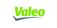 valeo