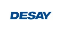 DESAY
