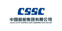 CSSC