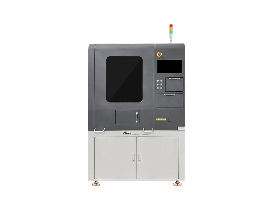 BGA Desoldering Rework System