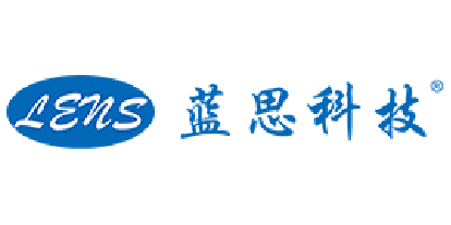 蓝思科技