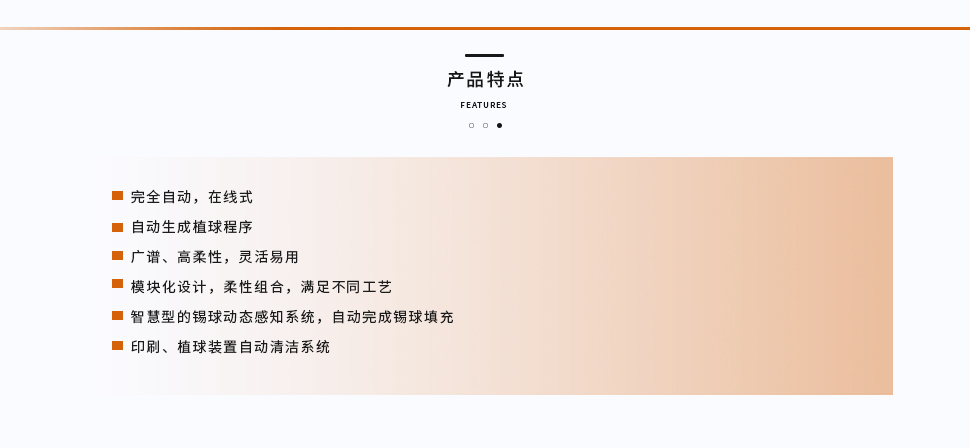 560L中文.jpg